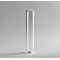 Test Tube Without Rim 10mL