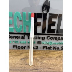 Swab, cotton-tip, sterile tube, box/100