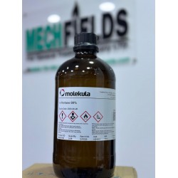 Pentane-(n) 99% Lab grade for analysis 2.5L, Molekula