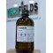 Pentane-(n) 99% Lab grade for analysis 2.5L, Molekula