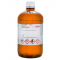 Pentane-(n) 99% Lab grade for analysis, 2.5 Lt., purity more than 99.0 Scharlau