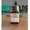 Ferric Chloride Anhydrous 99% AR 500gm - Pallav