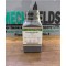 Potassium Fluorid anhydrous 500gm - Thomas Baker