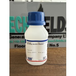 Iso Amyl Alcohol AR/ACS | 550345 - CDH