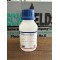 Iso Amyl Alcohol AR/ACS | 550345 - CDH