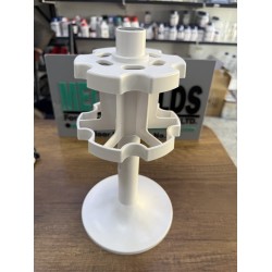 MPS-6 Pipette Holder for 6 Pipettes, Joan Lab.