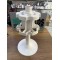 MPS-6 Pipette Holder for 6 Pipettes, Joan Lab.