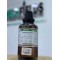Sulfuric acid 98% (H2SO4), 500ml - THOMAS BAKER