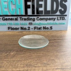 Watch Glass, 180mm