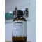 Water SH HPLC grade, 1Lt. - Molekula