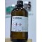 Xylene, Lab grade for analysis, 2.5 Lt., purity 99.0 Molekula