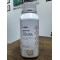 Ammonium Chloride NH4Cl, 500 g Scharlau Code: AM02730500
