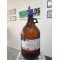 n-Heptane AR, 2.5 Lt. purity 99 CDH