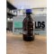 Reagent bottle (Amber) 1000ml