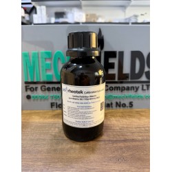 Viscosity Oil Standard, 500ml NO.2700-V04 PSL,N4