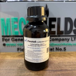Viscosity Oil Standard, 500ml NO.2700-V04 PSL,N4