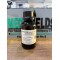 Viscosity Oil Standard, 500ml NO.2700-V12 PSL,N350