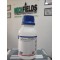 Buffer solution pH 9.0, 500 ml CDH