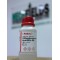 Phosphoric acid 88% AR (H3PO4), 500ml Pallav