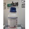 Buffer solution pH 7.0, 500 ml CDH