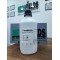 Propan-2-ol (Isopropanol),99.9% 2.5L Molekula