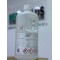 Propanol-2, 99.9% Lab grade for analysis, 2.5 Lt. Scharlau