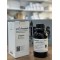 Viscosity Oil Standard, 500ml S600 PSL