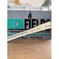 Pipette 5ml Graduated Borosilicate Glass