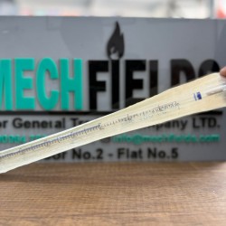Pipette 5ml Graduated Borosilicate Glass