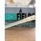 Pipette 5ml Graduated Borosilicate Glass