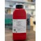 Water, deionized and demineralized, 4 L HACH GE 272-56