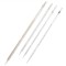 Pipette 25ml Graduated Borosilicate Glass