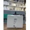 Flash Point Secondary Working Standard, Pensky-Martens Closed Cup (PMCC) SWS-PMCC20 3X80ML ARO UK