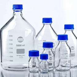 Reagent bottle 1000ml