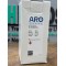 Salt in Crude Materials, Oil, Refined Neutral 250mL ARO UK