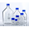 Reagent bottle 250ml