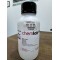 Buffer solution pH 4, 500 ml CL03.0213.0500 ChecmLab
