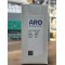 Water Density Standard, Density Values at 15 °C, 20 °C & 25 °C, 60 mL ARO UK