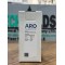 Flash Point Certified Reference Material, Lubricant, Cleveland Open Cup (COC), ASTM D92, ISO/IEC 17025 & ISO 17034 Certified ARO UK