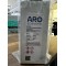 Flash Point Certified Reference Material, Diesel, Pensky-Martens Closed Cup (PMCC), ASTM D93, Procedure A, ISO-IEC 17025 & ISO 17034 Certified, 250mL ARO UK