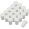 Rubber cork, (4*3)cm