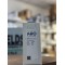 Sulfur Certified Reference Material, ISO/IEC 17025 & ISO 17034 Certified, Sulfur in heavy mineral oil, Blank. 100 mL ARO UK