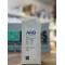 Sulfur Certified Reference Material, ISO/IEC 17025 & ISO 17034 Certified, Sulfur in heavy mineral oil, 10000 mg/kg, 1.0000 % (10000 ppm), 100 mL ARO UK