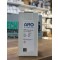 Sulfur Certified Reference Material, ISO/IEC 17025 & ISO 17034 Certified, Sulfur in heavy mineral oil, 30000 mg/kg, 3.0000 % (30000 ppm), 100 mL ARO UK