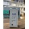 Sulfur Certified Reference Material, ISO/IEC 17025 & ISO 17034 Certified, Sulfur in heavy mineral oil, 40000 mg/kg, 4.0000 % (40000 ppm), 100 mL ARO UK
