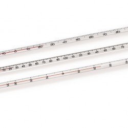 Thermometer -10 to 110 brovet India