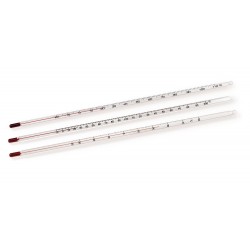 Thermometer -10 to 110 brovet India