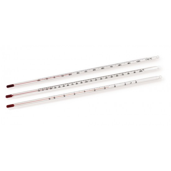Thermometer -10-360 ZEAL England