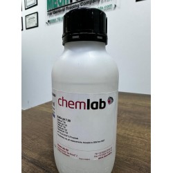 Buffer solution pH 7, 500 ml CL03.0216.0500 ChemLab