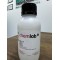 Buffer solution pH 7, 500 ml CL03.0216.0500 ChemLab